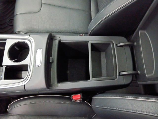 Used 2023 Hyundai Santa Fe Limited image 28