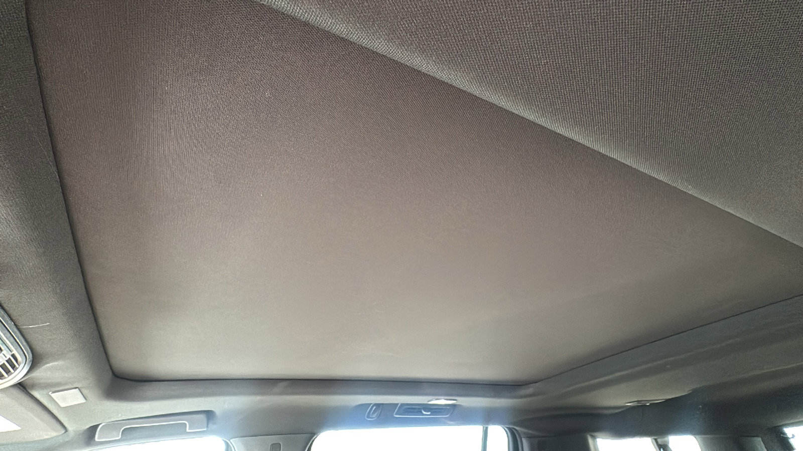 Used 2026 GMC Yukon XL Denali Ultimate image 11