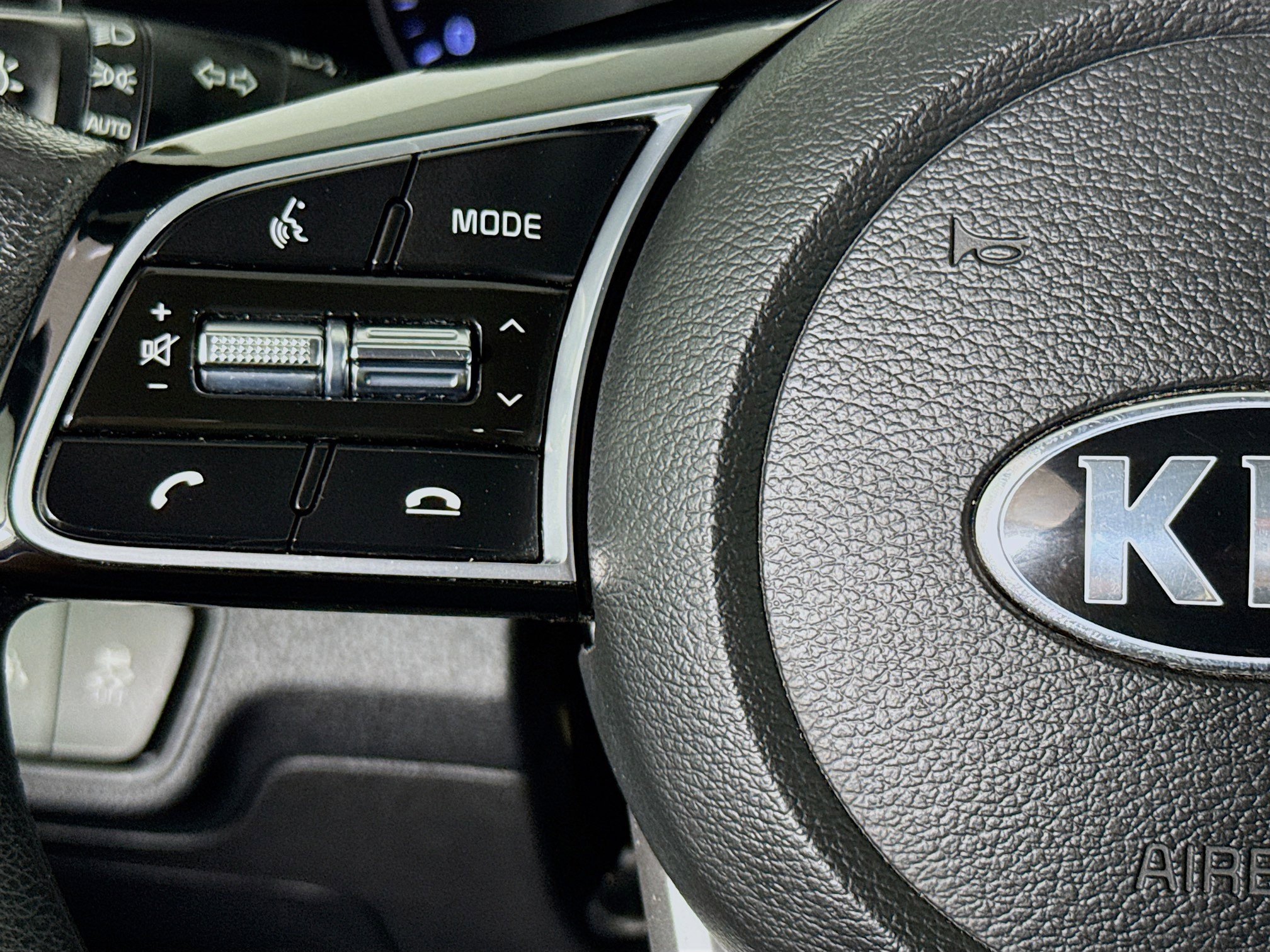 Used 2020 Kia Forte Sedan image 13