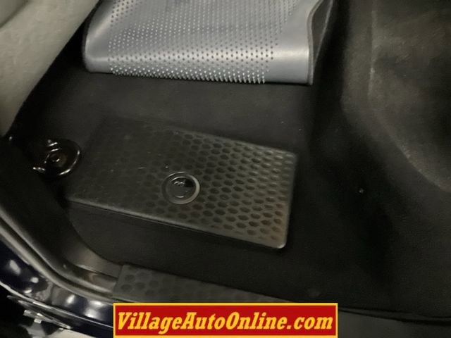 Used 2019 RAM 1500 Big Horn image 29