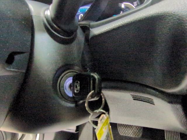 Used 2019 Honda Civic LX image 17