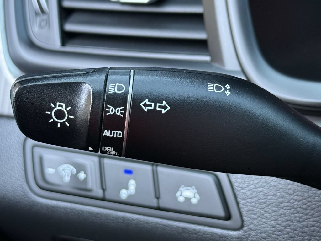 Used 2018 Hyundai Sonata Limited FWD image 22
