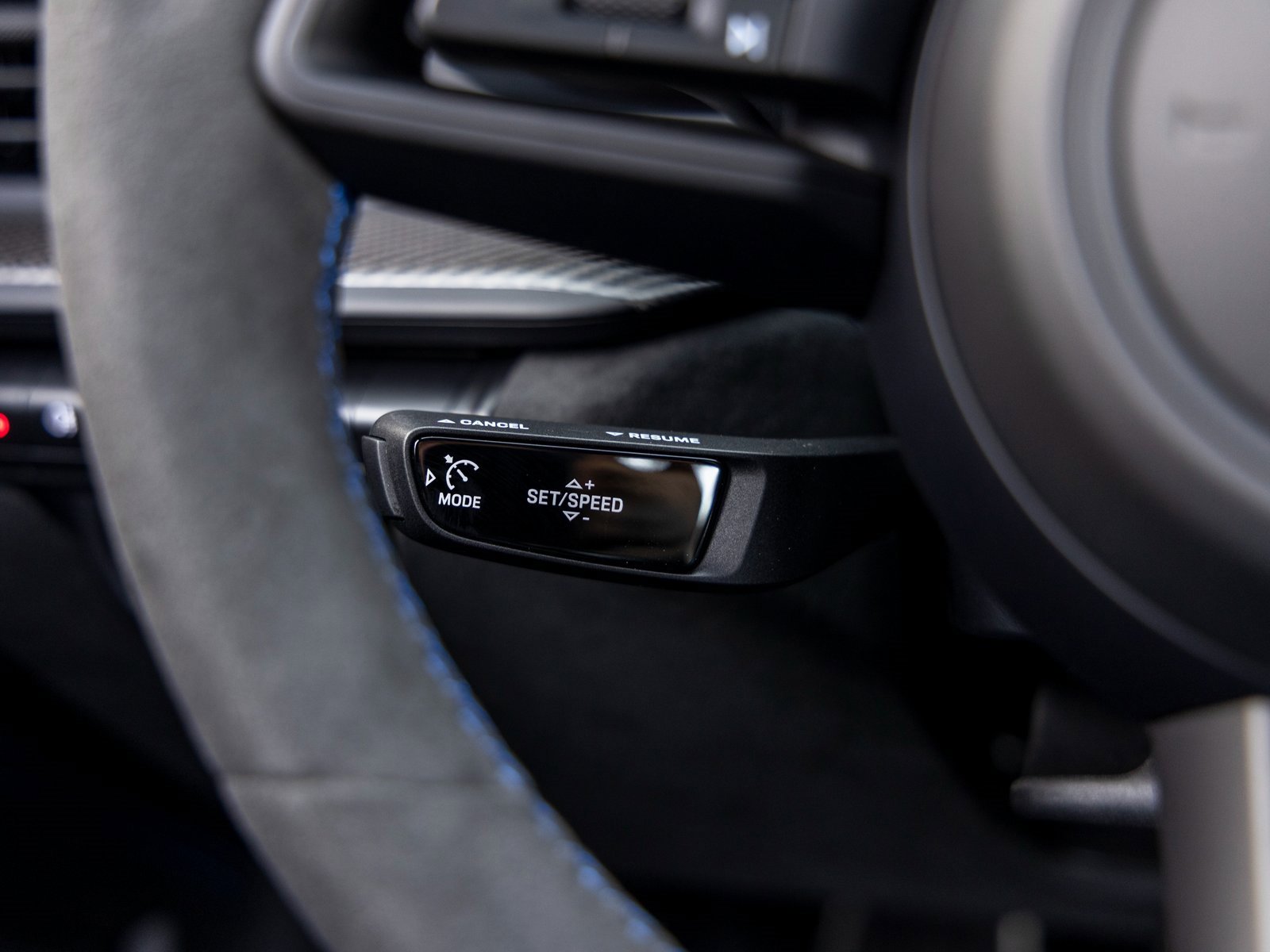 Certified 2026 Porsche 911 GT3 image 41