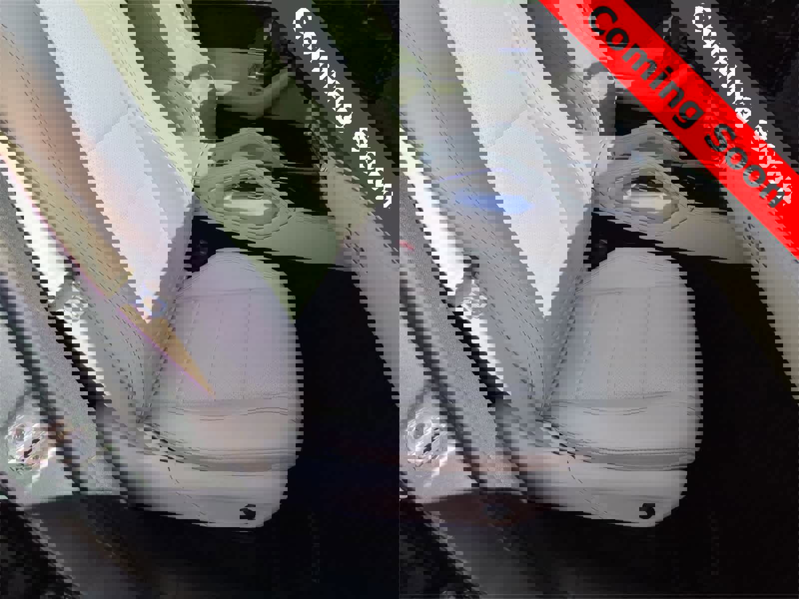 Used 2024 Mercedes-Benz GLS 450 4MATIC image 23