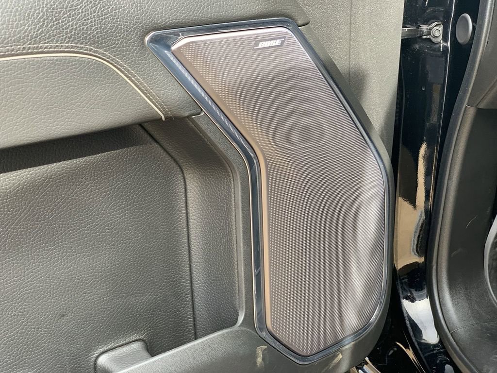 Certified 2024 GMC Sierra 2500 Denali w/ Denali Reserve Package image 23