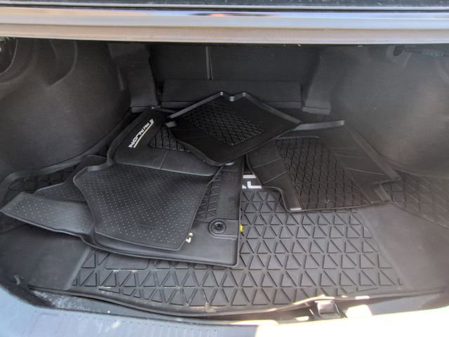 Used 2021 Toyota Avalon Touring image 27