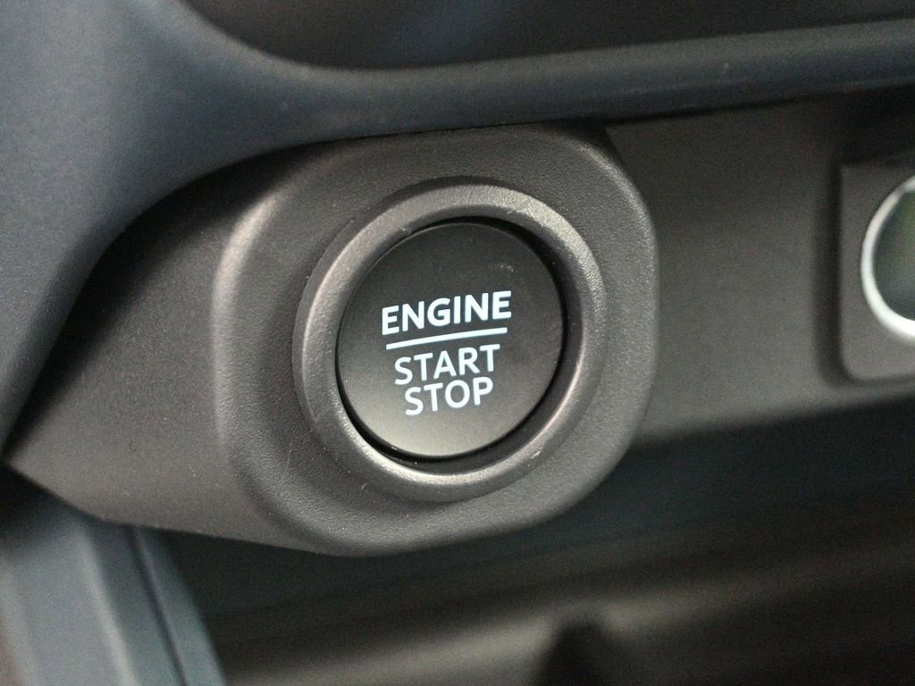 New 2025 Ford Maverick Lobo image 11