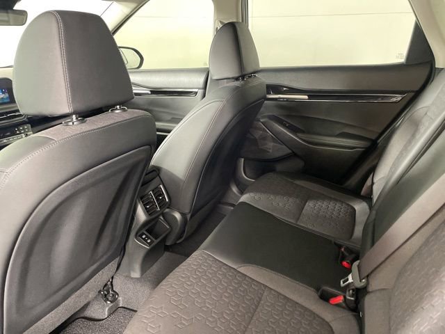 New 2026 Kia Seltos S image 38