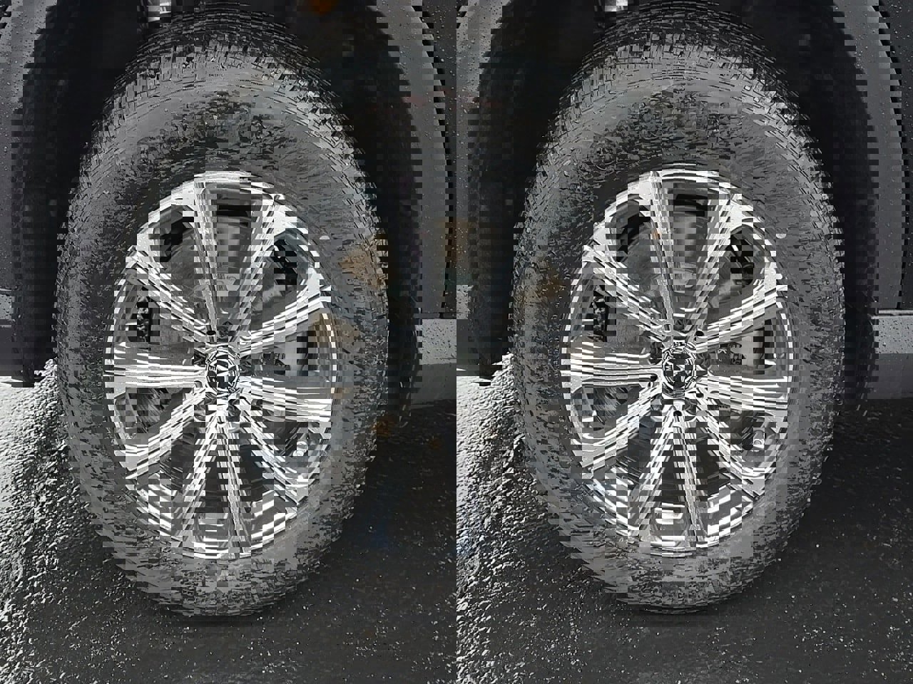 New 2026 Mercedes-Benz GLC 300 4MATIC image 8