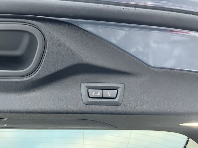 New 2026 BMW X7 xDrive40i w/ Dynamic Handling Package image 30