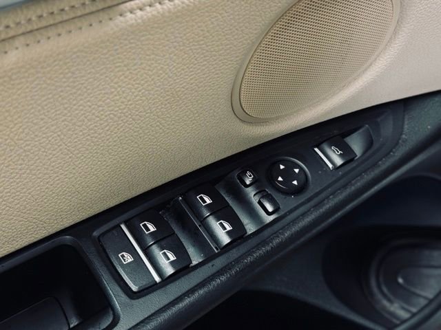 Used 2016 BMW X5 xDrive35i image 18
