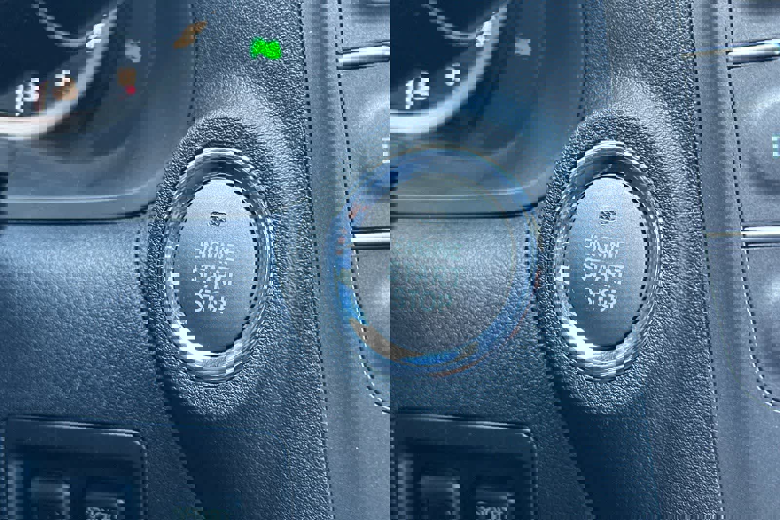 Used 2008 Lexus IS F RWD image 24