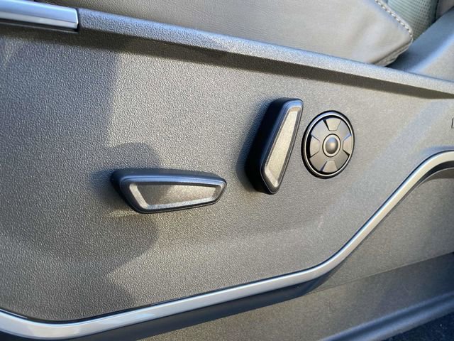 New 2026 Ford F350 Platinum w/ Platinum Plus Package image 14