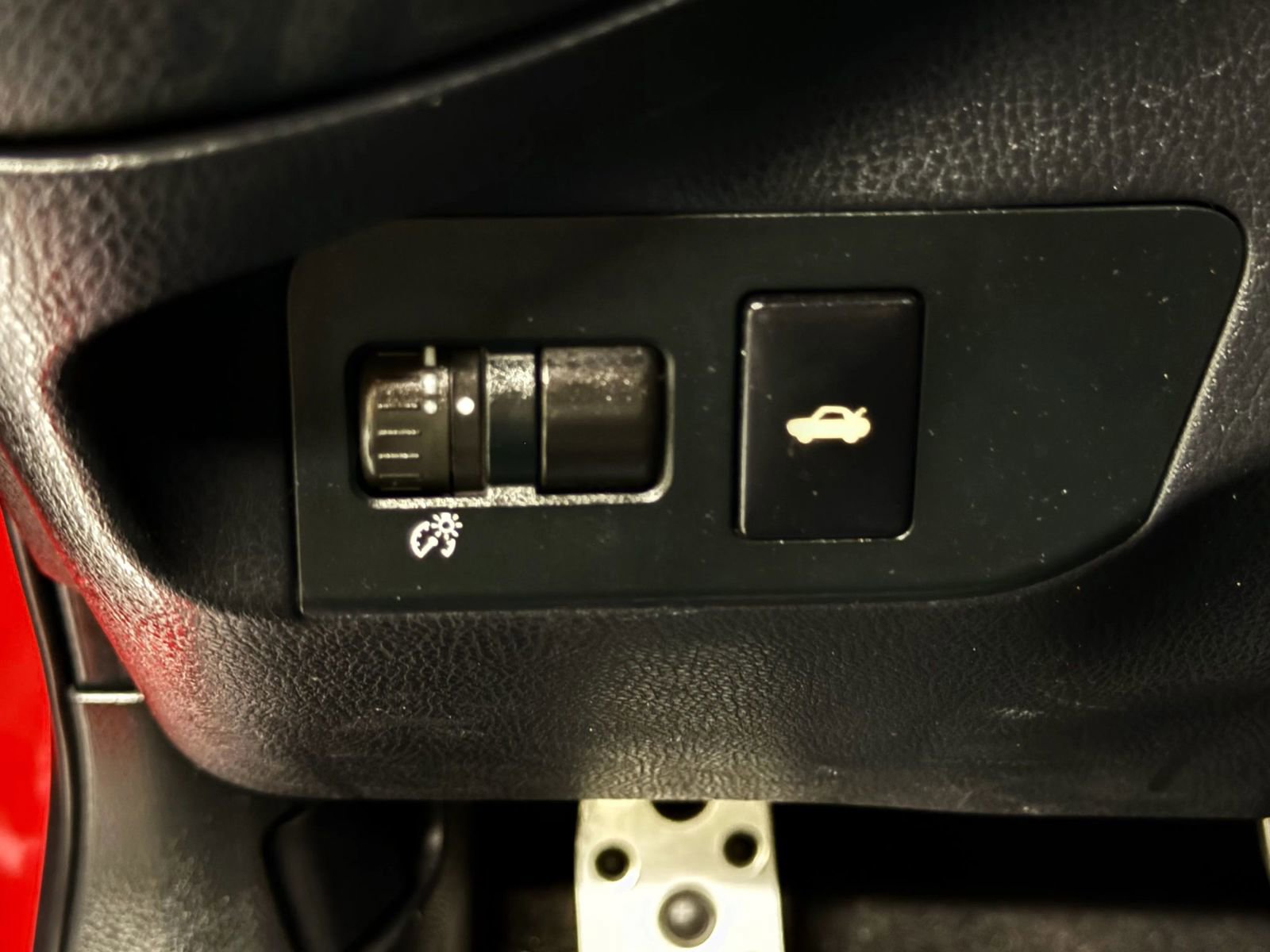 Used 2018 Toyota 86 RWD image 19