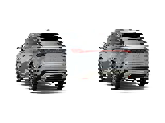 New 2026 Lexus RX 350 image 3