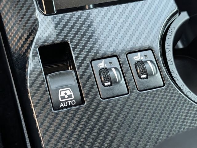 Certified 2024 Toyota 4Runner TRD Pro image 16