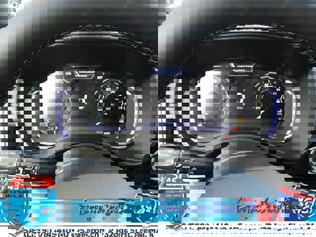 New 2026 RAM 1500 Laramie image 23