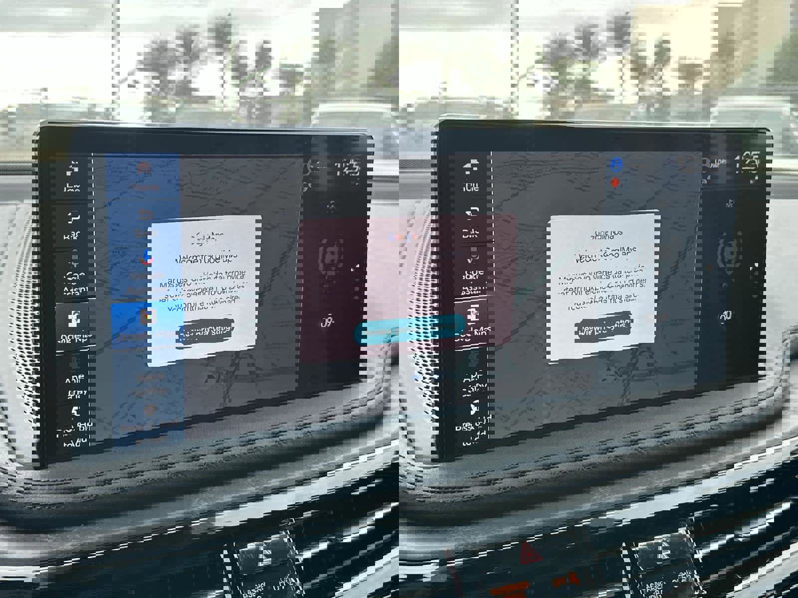 New 2026 Acura MDX SH-AWD w/ Advance Package image 17