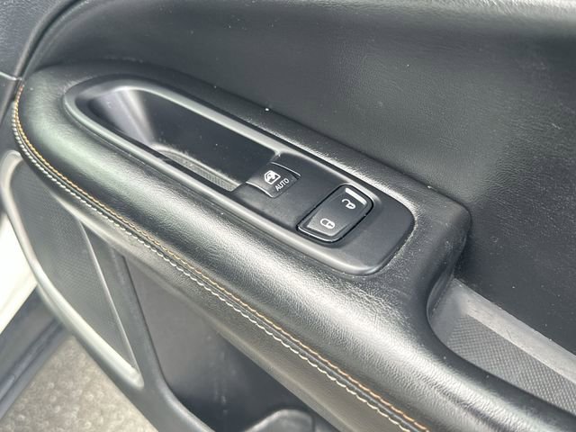 Used 2021 Jeep Compass Sport image 31