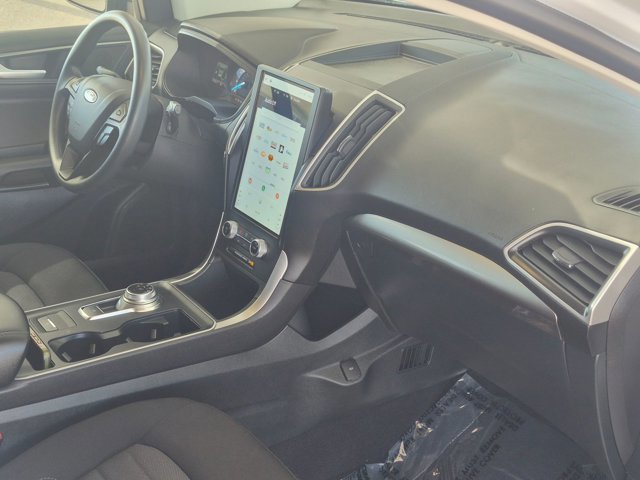 Used 2024 Ford Edge SE AWD/4WD image 21