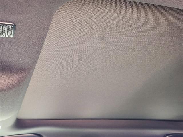 New 2026 Toyota bZ image 19