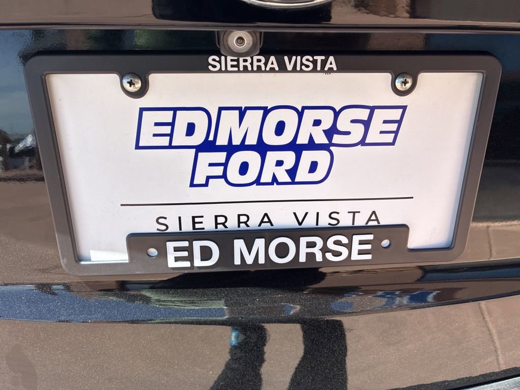 Used 2015 Acura TLX V6 SH-AWD w/ Technology Pkg image 45