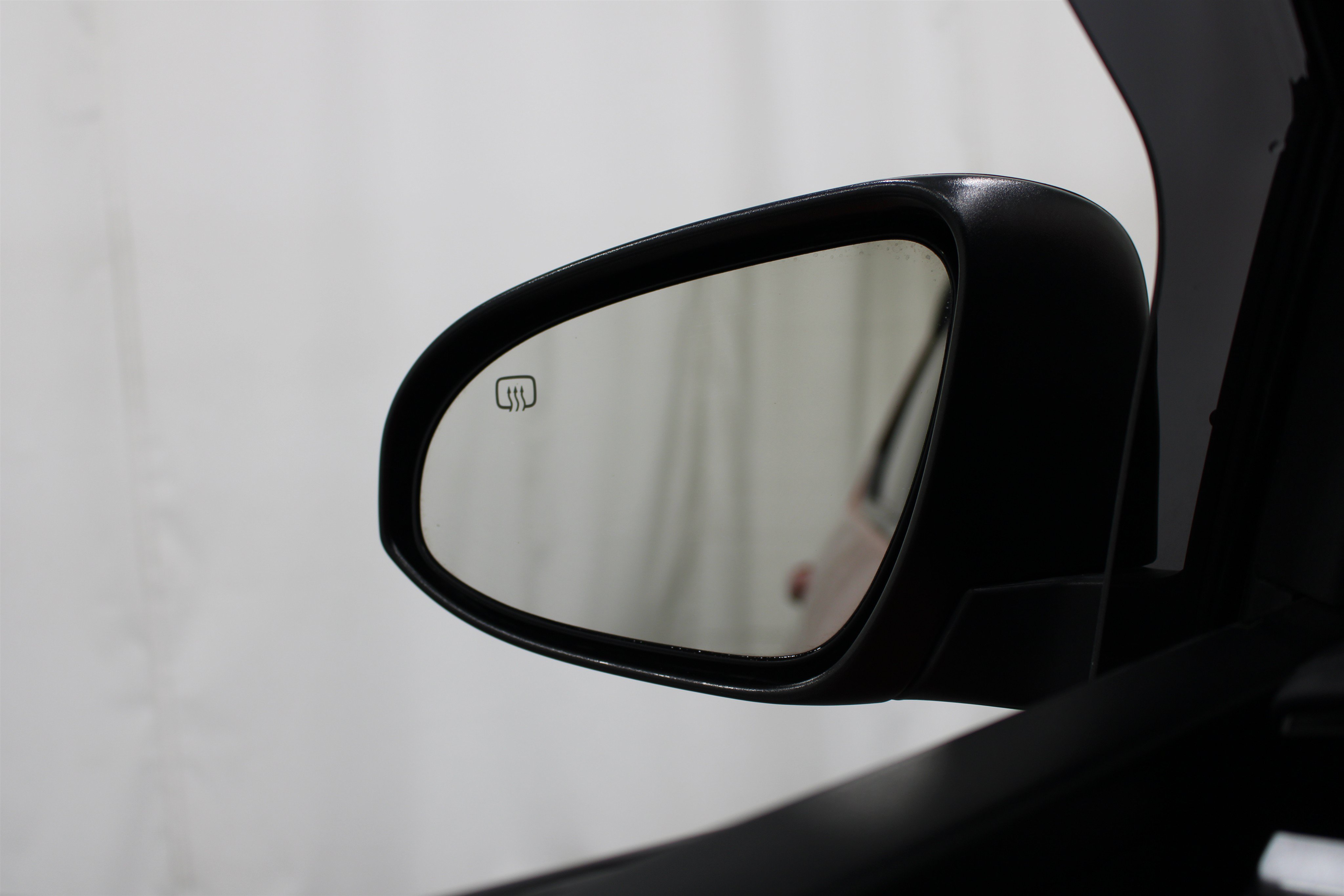 Used 2015 Toyota Corolla S w/ Body Protection Package #1 FWD image 9