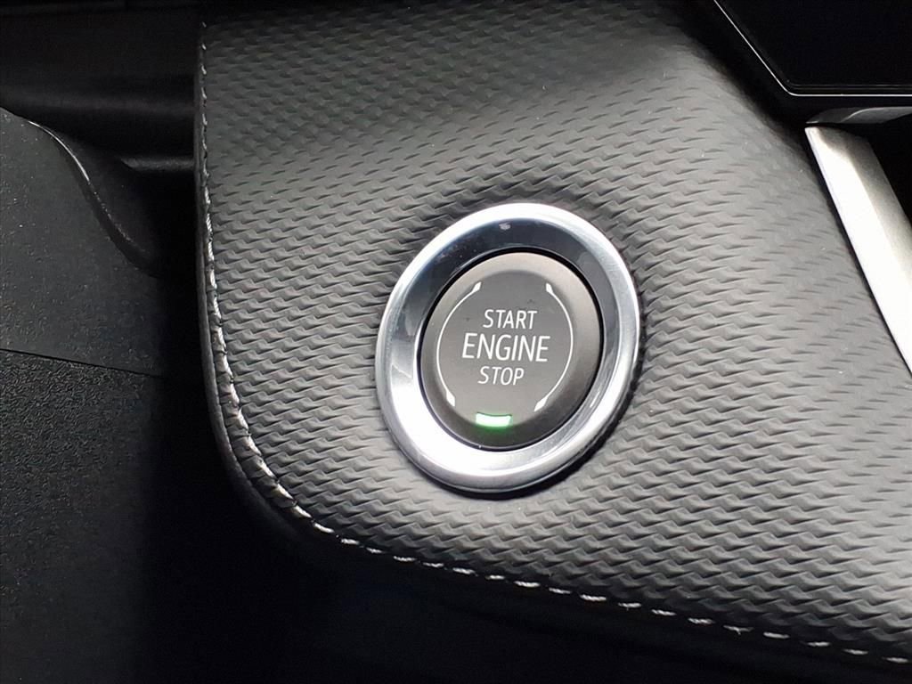 New 2026 Chevrolet Equinox LT w/ Midnight Edition image 19