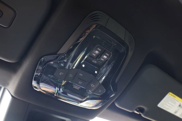 New 2025 Alfa Romeo Tonale image 23