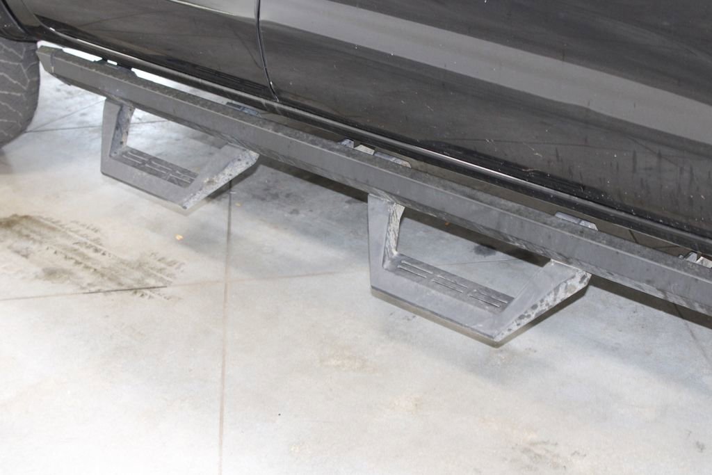 Used 2019 Ford Ranger Lariat w/ Technology Package image 13