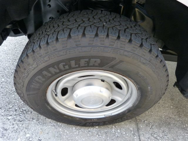 Used 2019 Ford F250 XL RWD image 30
