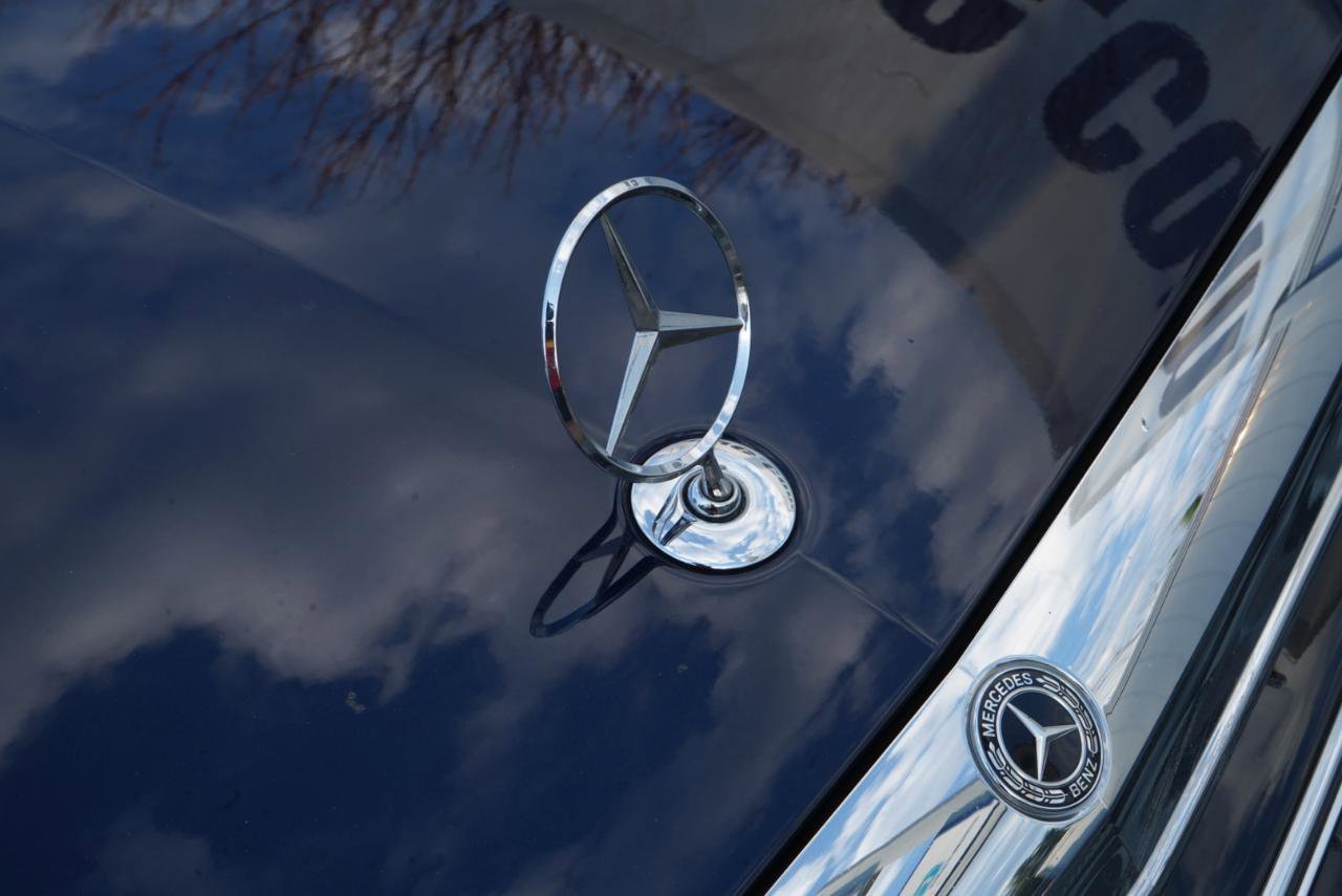 Used 2019 Mercedes-Benz E 450 4MATIC Wagon w/ Premium Package image 89