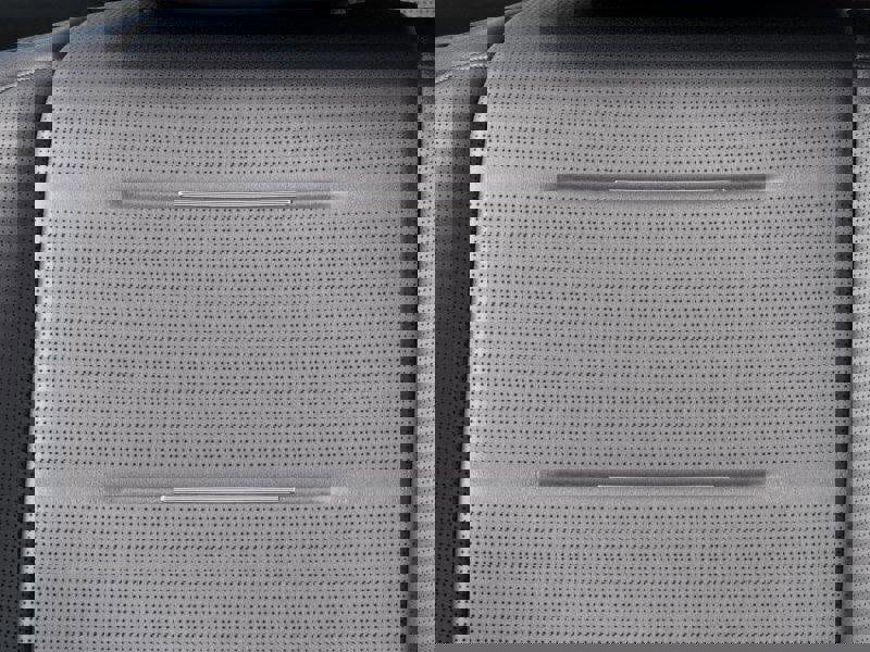 New 2026 Hyundai Palisade Calligraphy image 17