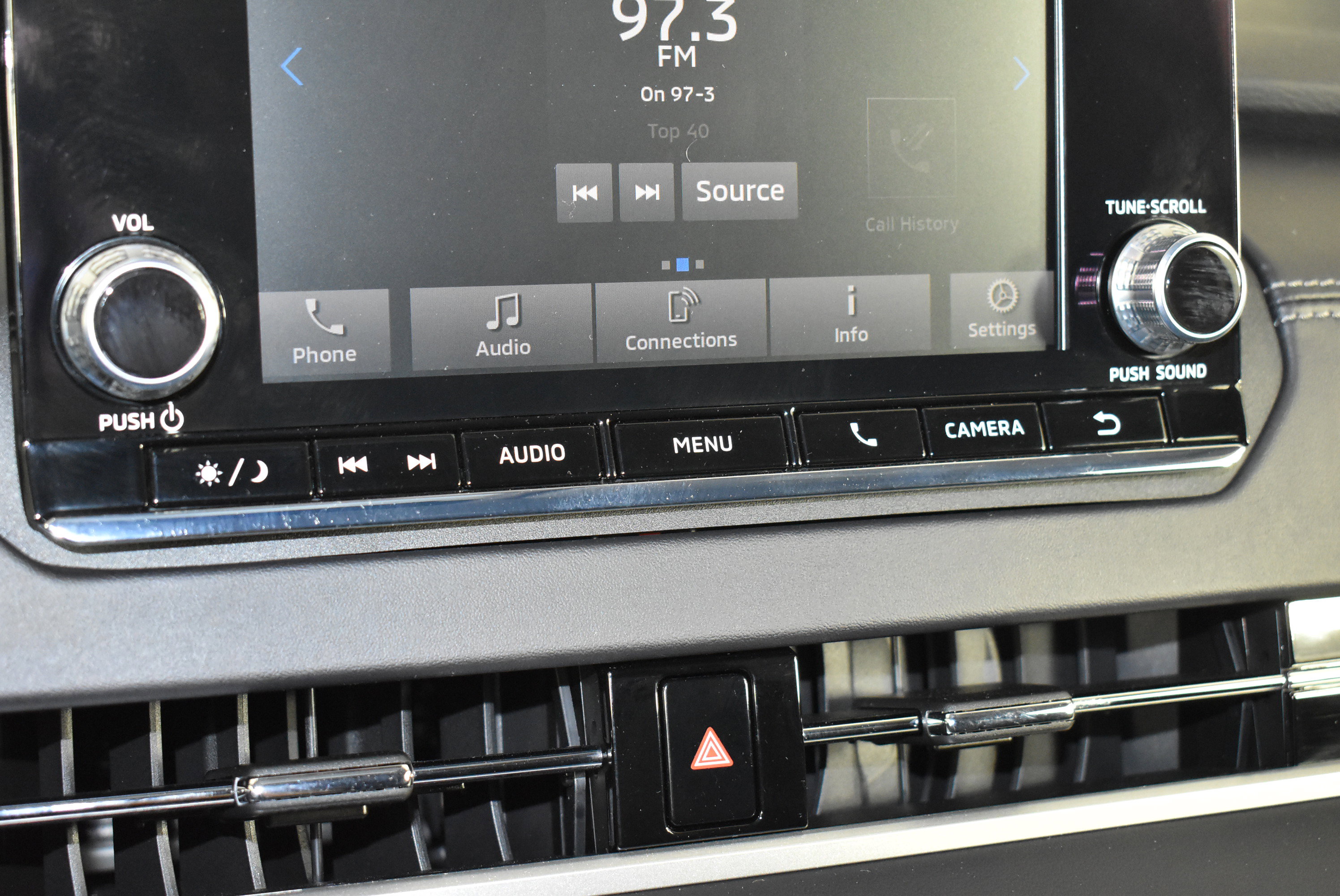 Used 2024 Mitsubishi Outlander ES image 27