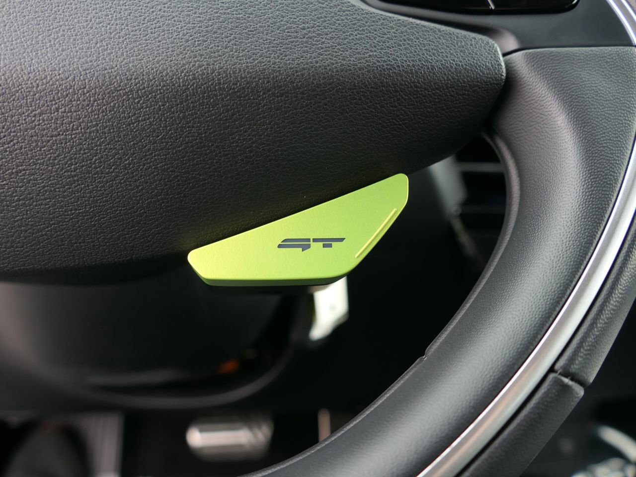 Certified 2024 Kia EV6 GT image 18