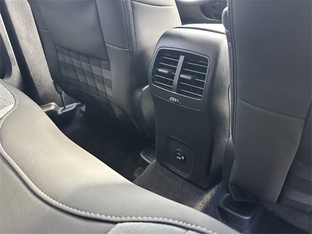 Certified 2024 Ford Bronco Sport Big Bend w/ Convenience Package image 38