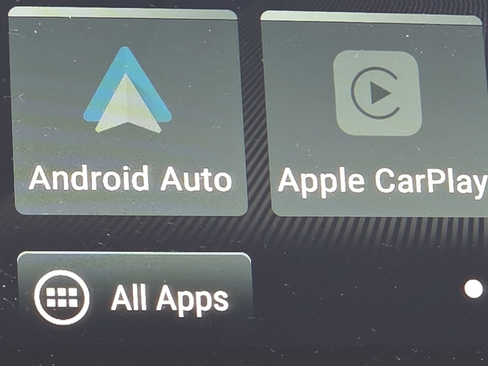 Certified 2022 Honda Pilot EX-L image 5