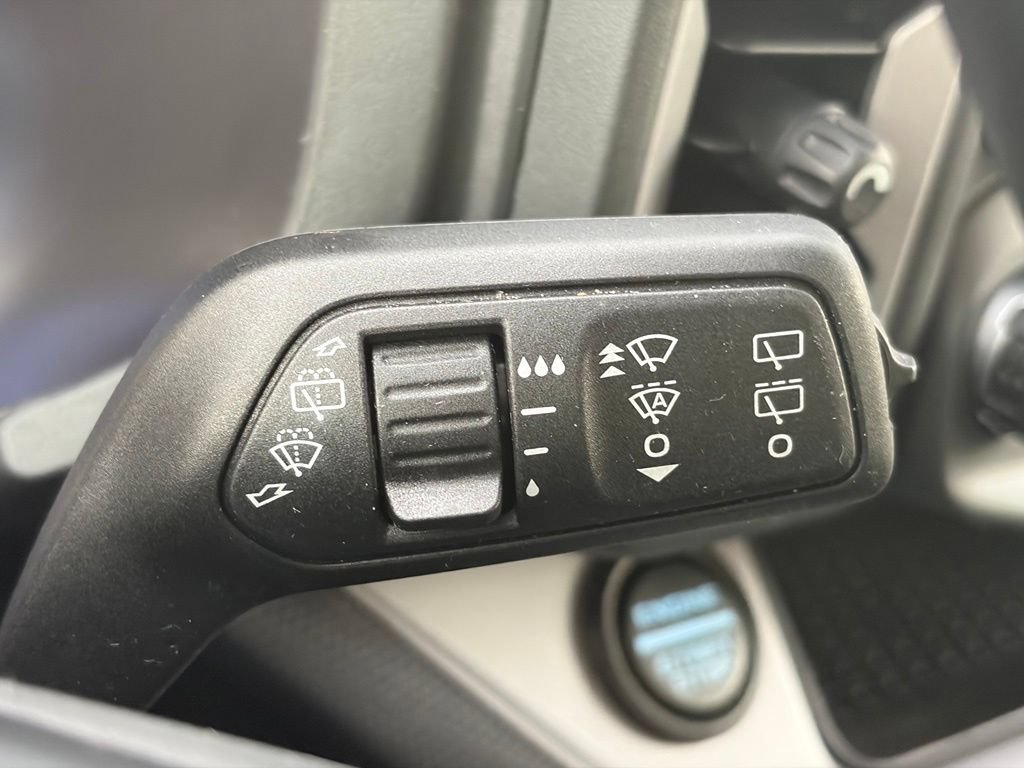 Used 2023 Ford Bronco Sport Outer Banks w/ Tech Package AWD/4WD image 28