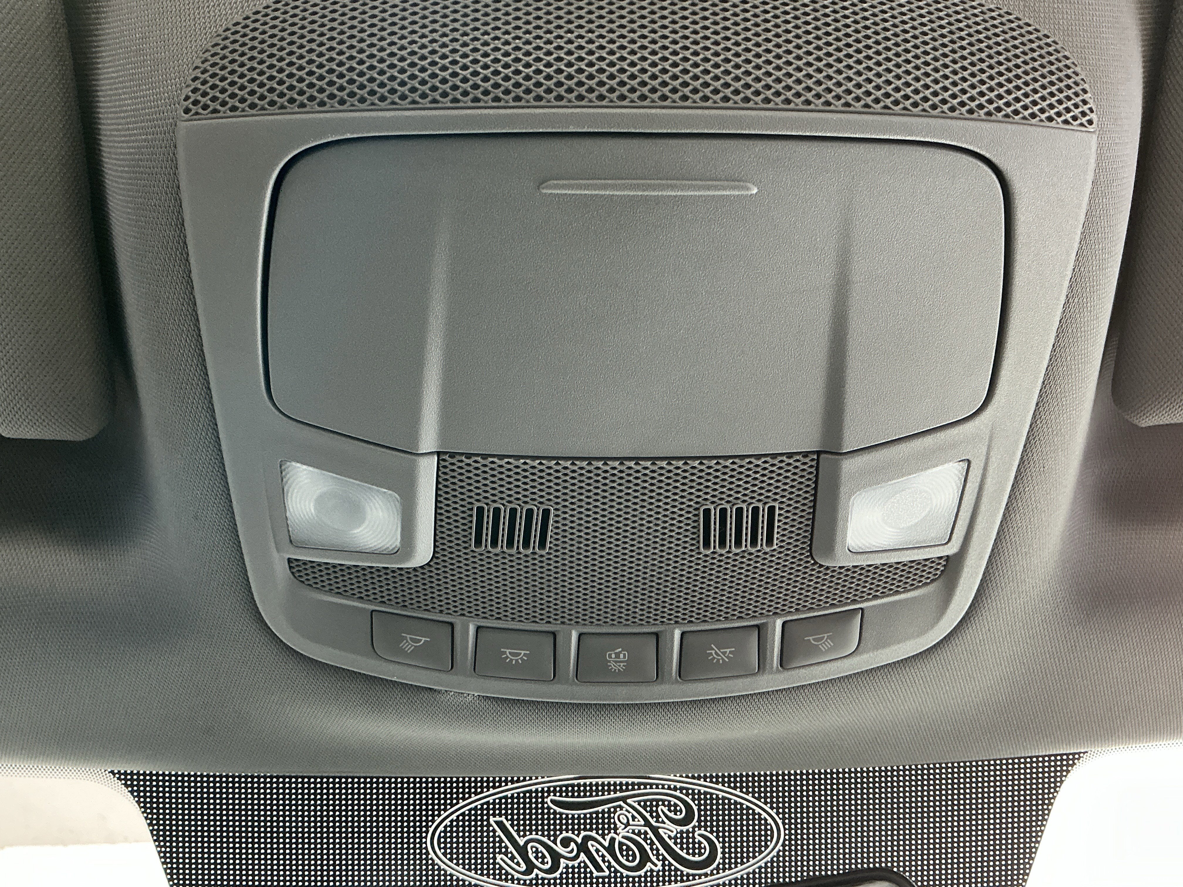 Used 2016 Ford F150 XLT image 17