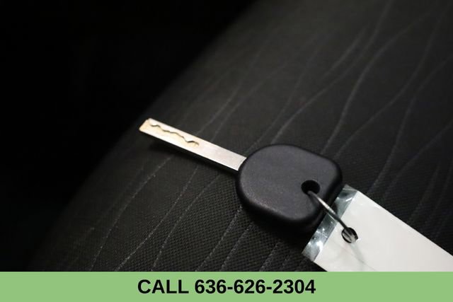 Used 2016 Buick Encore Convenience image 25