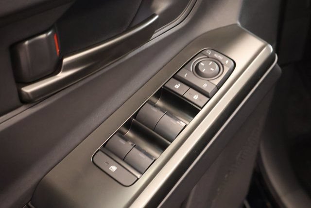 New 2026 Toyota C-HR AWD/4WD image 10