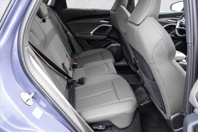 New 2026 Audi Q5 Premium AWD/4WD image 23