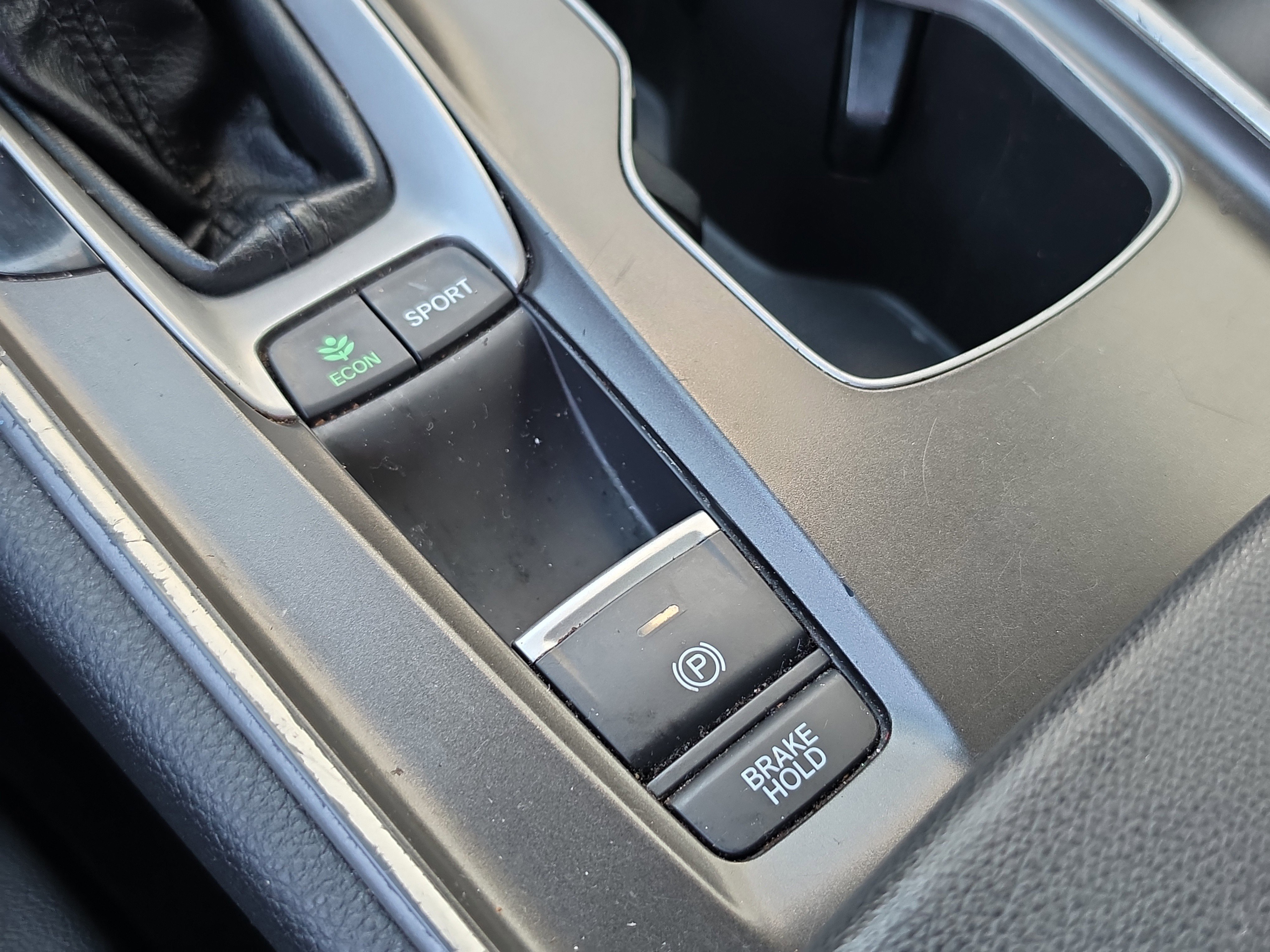 Used 2020 Honda Accord Sport image 31