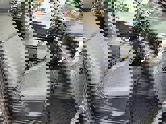 New 2026 Ford F250 XL w/ 360-Degree Camera Package image 47