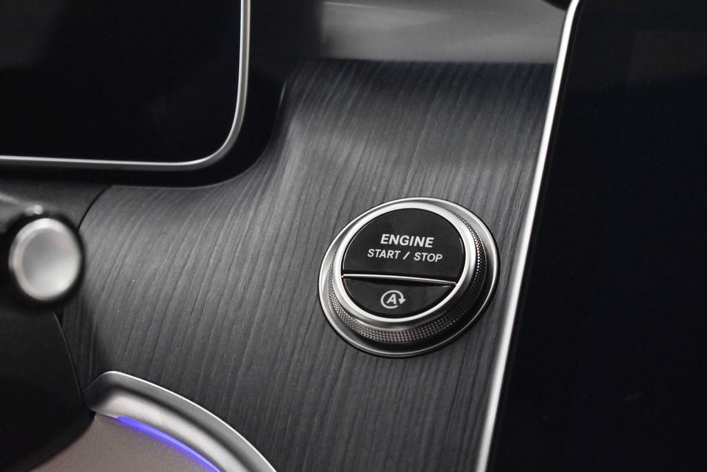 Certified 2025 Mercedes-Benz CLE 53 AMG 4MATIC Coupe image 23