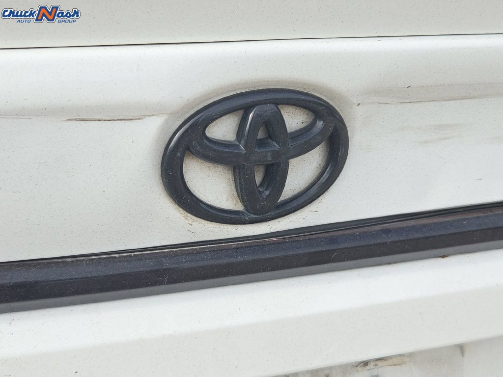 Used 2021 Toyota Corolla SE FWD image 7