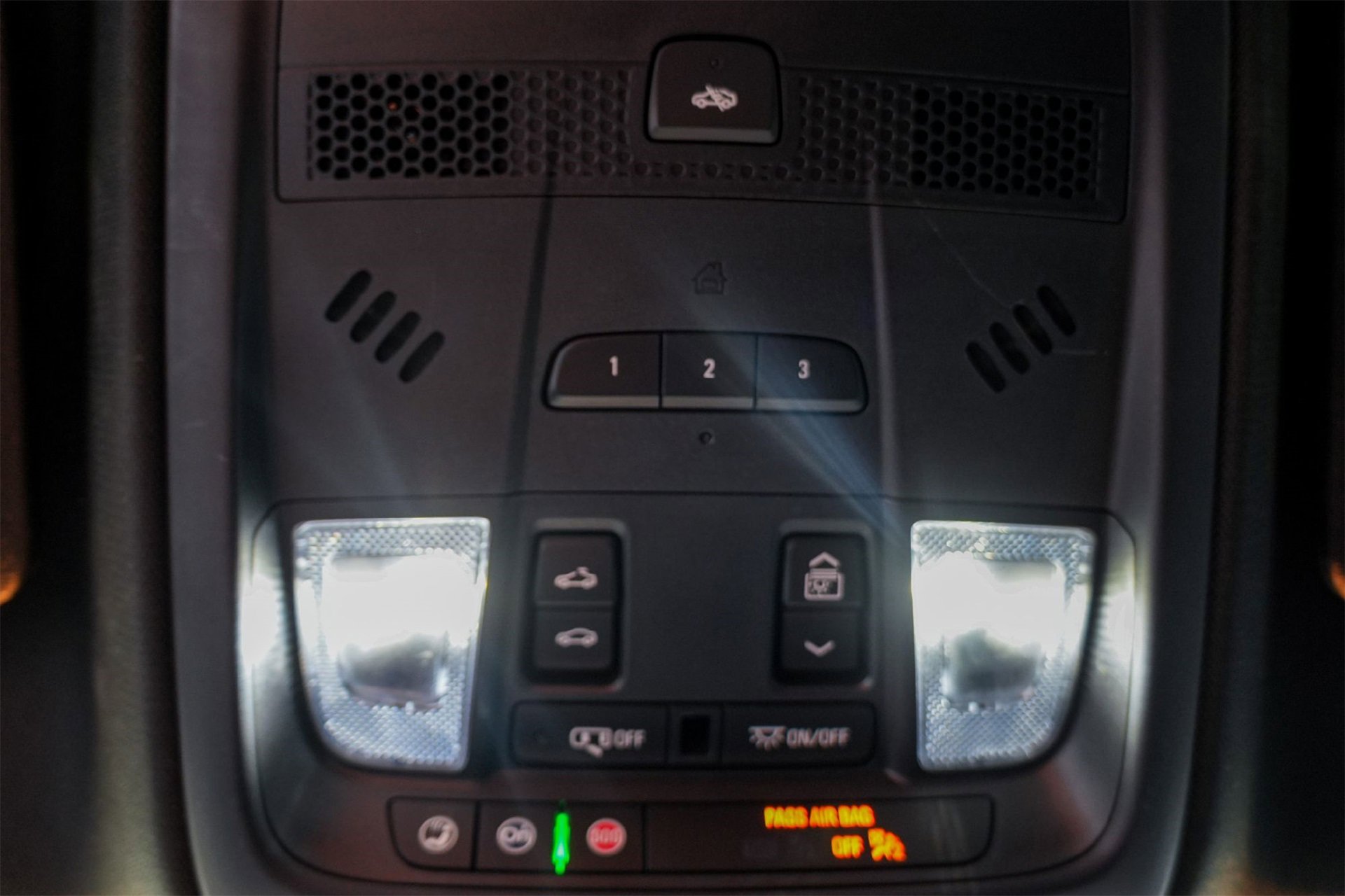 Used 2022 Cadillac XT5 Premium Luxury image 27