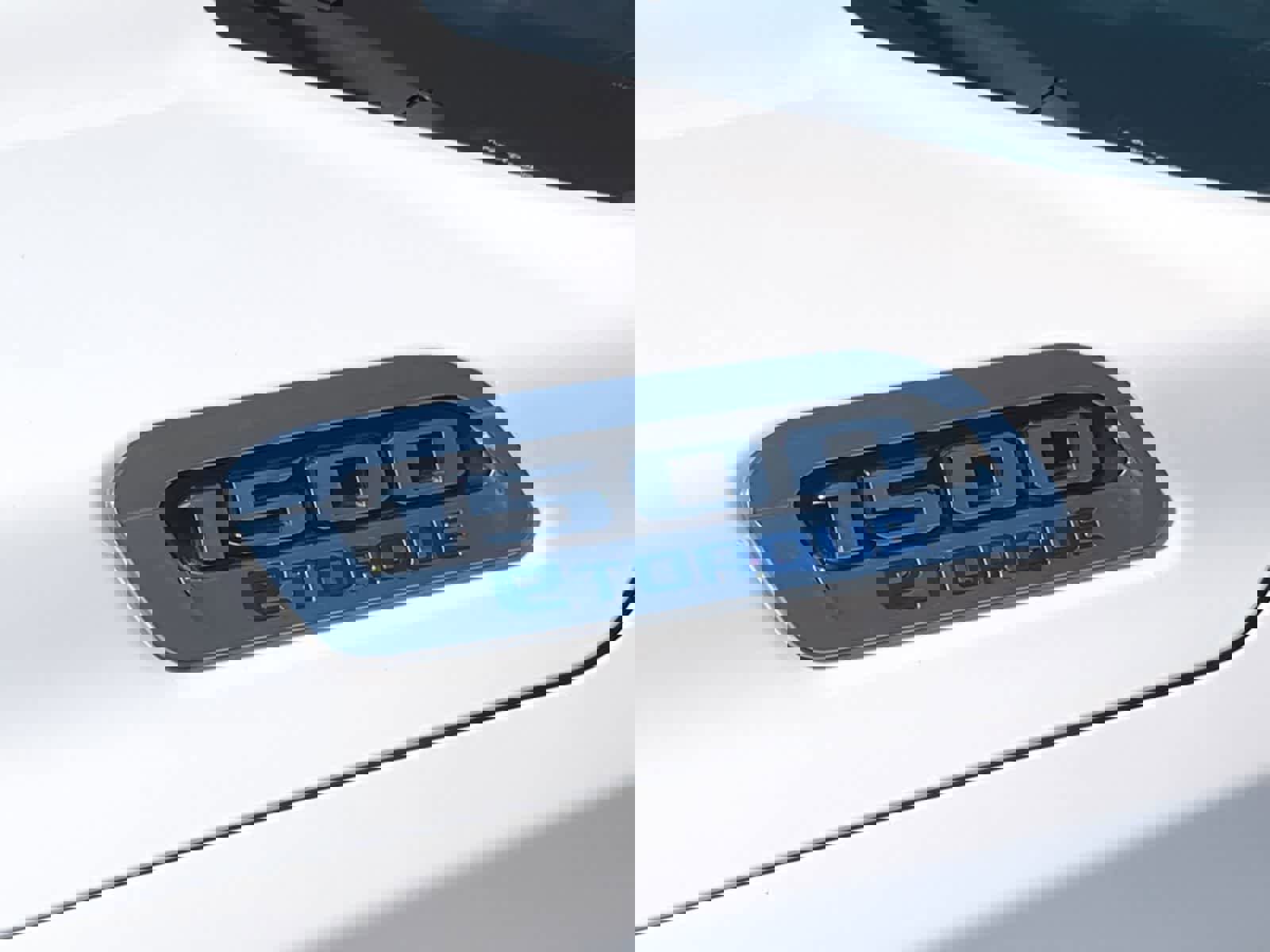 Certified 2023 RAM 1500 Big Horn image 13