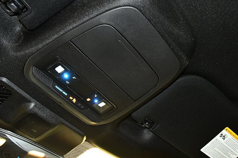 Used 2026 Ford F150 STX w/ Equipment Group 200A AWD/4WD image 28
