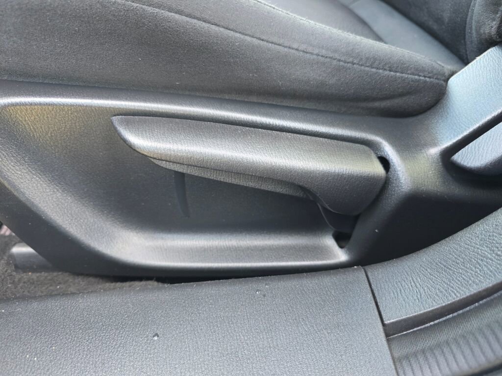 Used 2015 MAZDA MAZDA6 Sport image 20